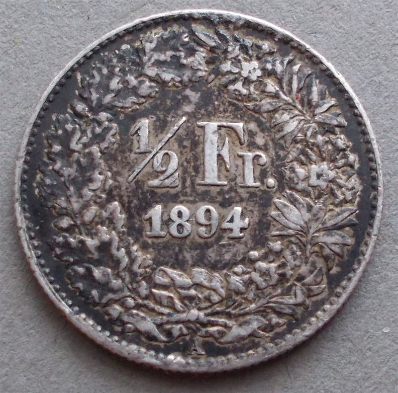 Post-Your-Swiss-Coins!
